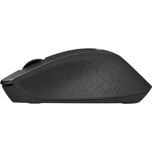 logitech alert commander reviews