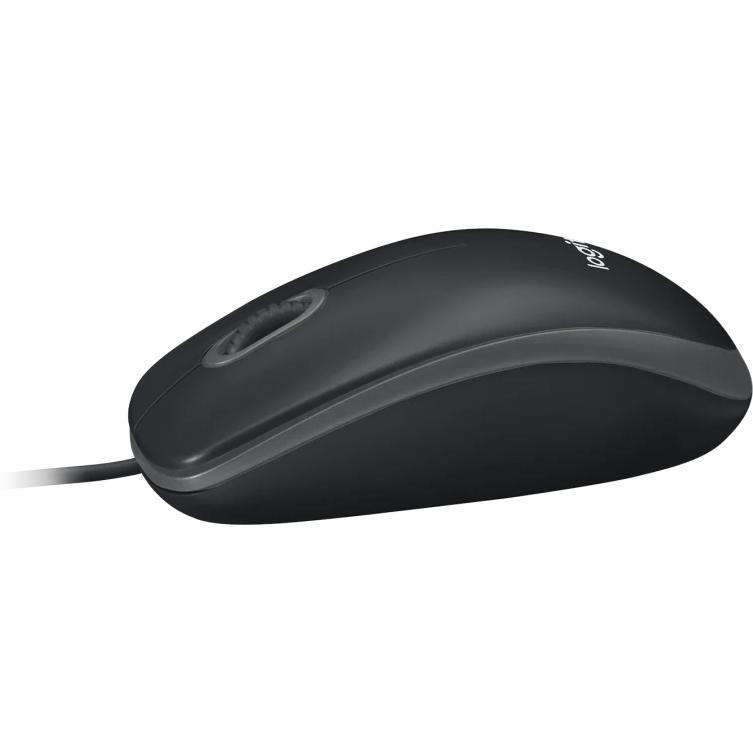 logitech alert commander reviews