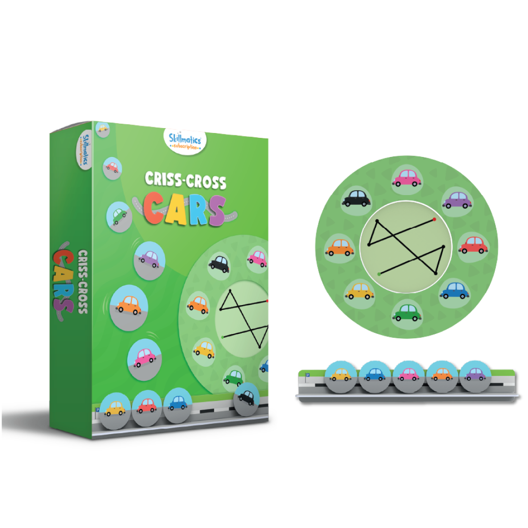 .com: Bunchems - Bunch'n Build Activity Kit with 4 Shaper Molds and  400 for Ages 6 and Up : Toys & Games