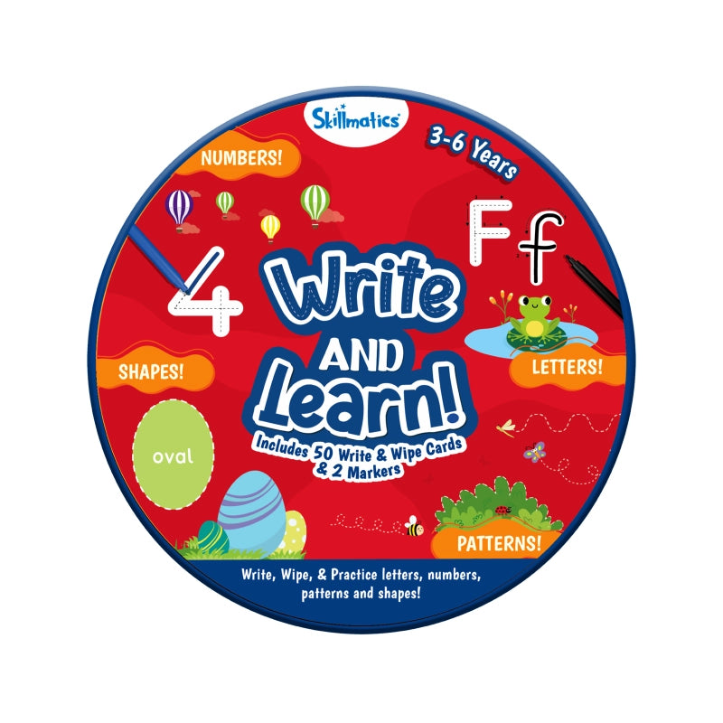 Write & Learn.webp__PID:1c93a128-db28-4afc-aad2-c581704edc6a