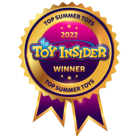 Toy insider