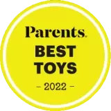 Best Toys