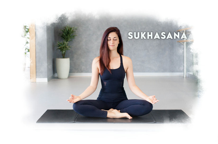 woman-doing-sukhasana