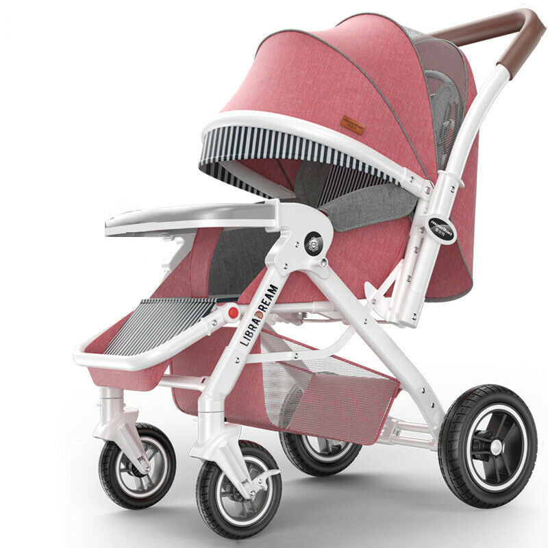 evenflo pivot xpand travel system