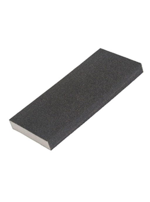 Hyde 09160 Dust Free Sponge Sander