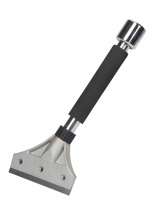 Hyde Tools 19460 Heavy Duty Molding Puller — the Hyde Store