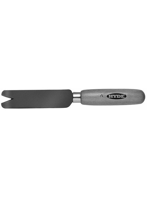 https://cdn.shopify.com/s/files/1/0586/8362/1429/products/hyde-tools-66060-straight-v-trim-knife-h213-4-x-1-312538_512x688.jpg?v=1701881555