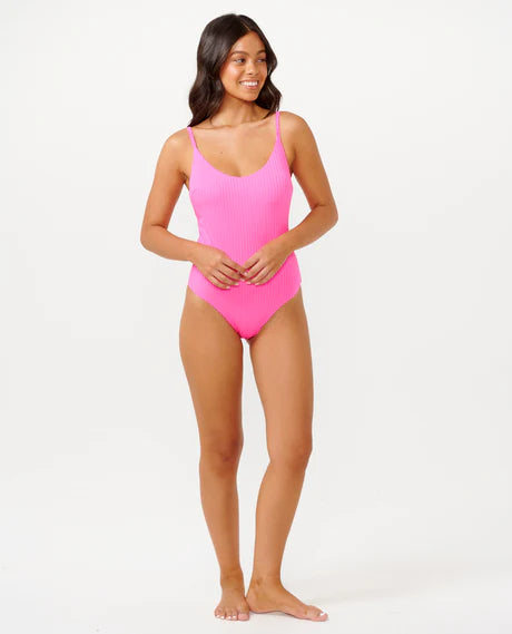 อุปกรณ์ว่ายน้ำ