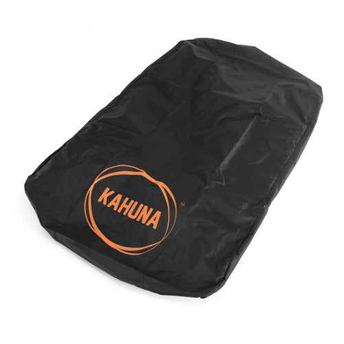 Kids Ride On Car Cover | Kahuna | Black