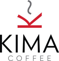 Kima Coffee