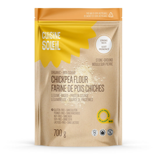 Dattes Medjool biologiques – Prana Foods