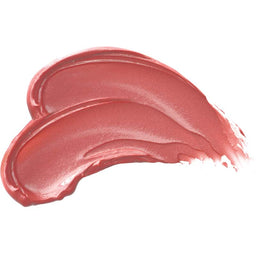 Rouge à lèvres nacré - Nude Rain||Nacré Lipstick - Nude Rain