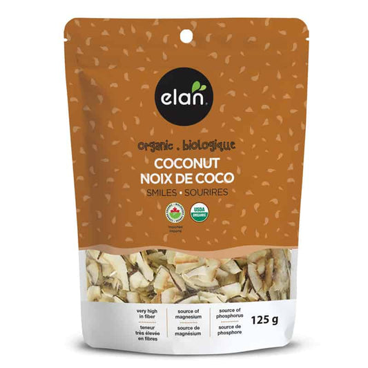 Sucre De Noix De Coco PC Biologique