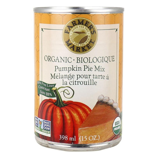 Levure nutritionnelle B12 + D2, La Moisson