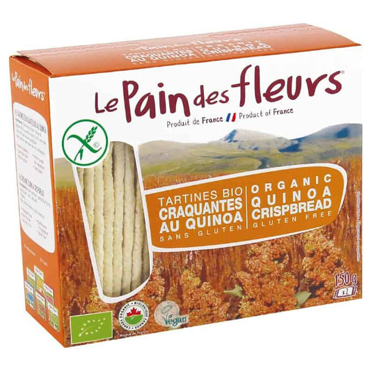 FARINE MAIS 500 grs - Acheter vos produits BIO en ligne - BBG - Bio Bon  Gourmand