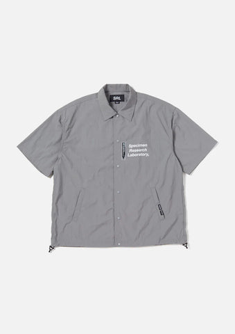 NEIGHBORHOOD×SRL APPAREL ONLINE 販売 – STREAM
