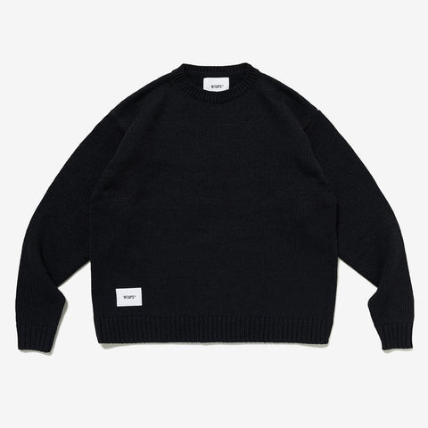 WTAPS NEW ARRIVAL – STREAM