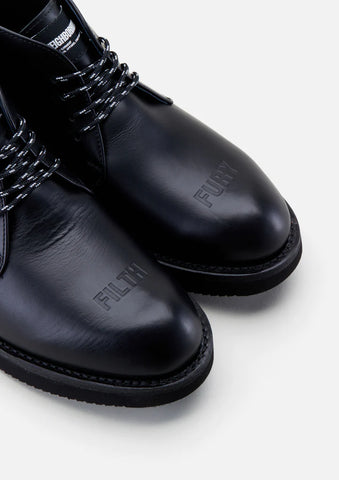 NEIGHBORHOOD X DANNER . POSTMAN BOOTS – STREAM