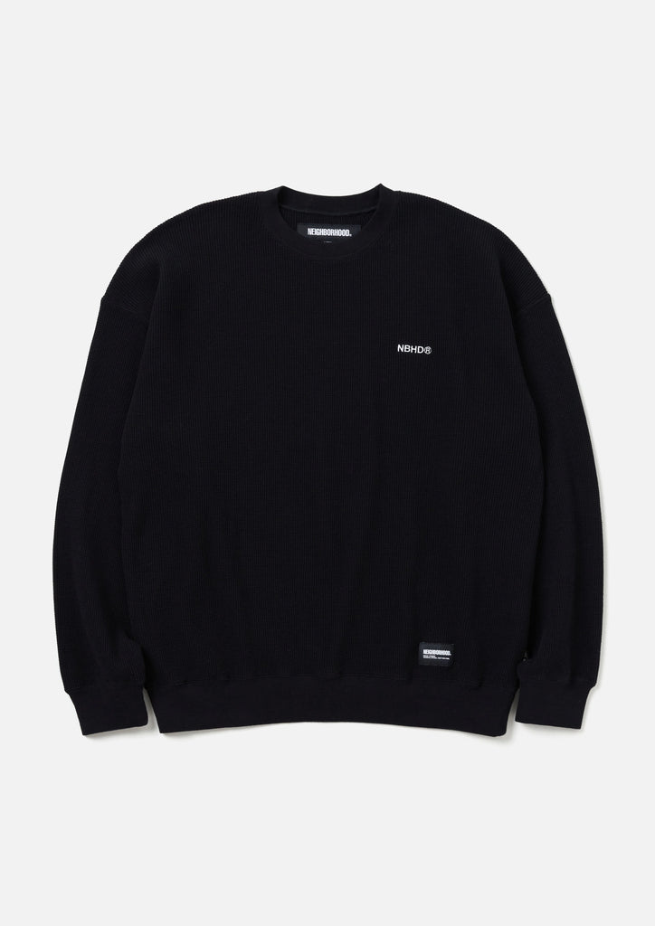 NEIGHBORHOOD| ネイバーフッド 24AW COLLECTION – STREAM