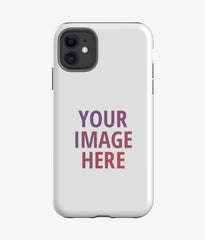 Photo Case - iPhone SE2 Case, Qases