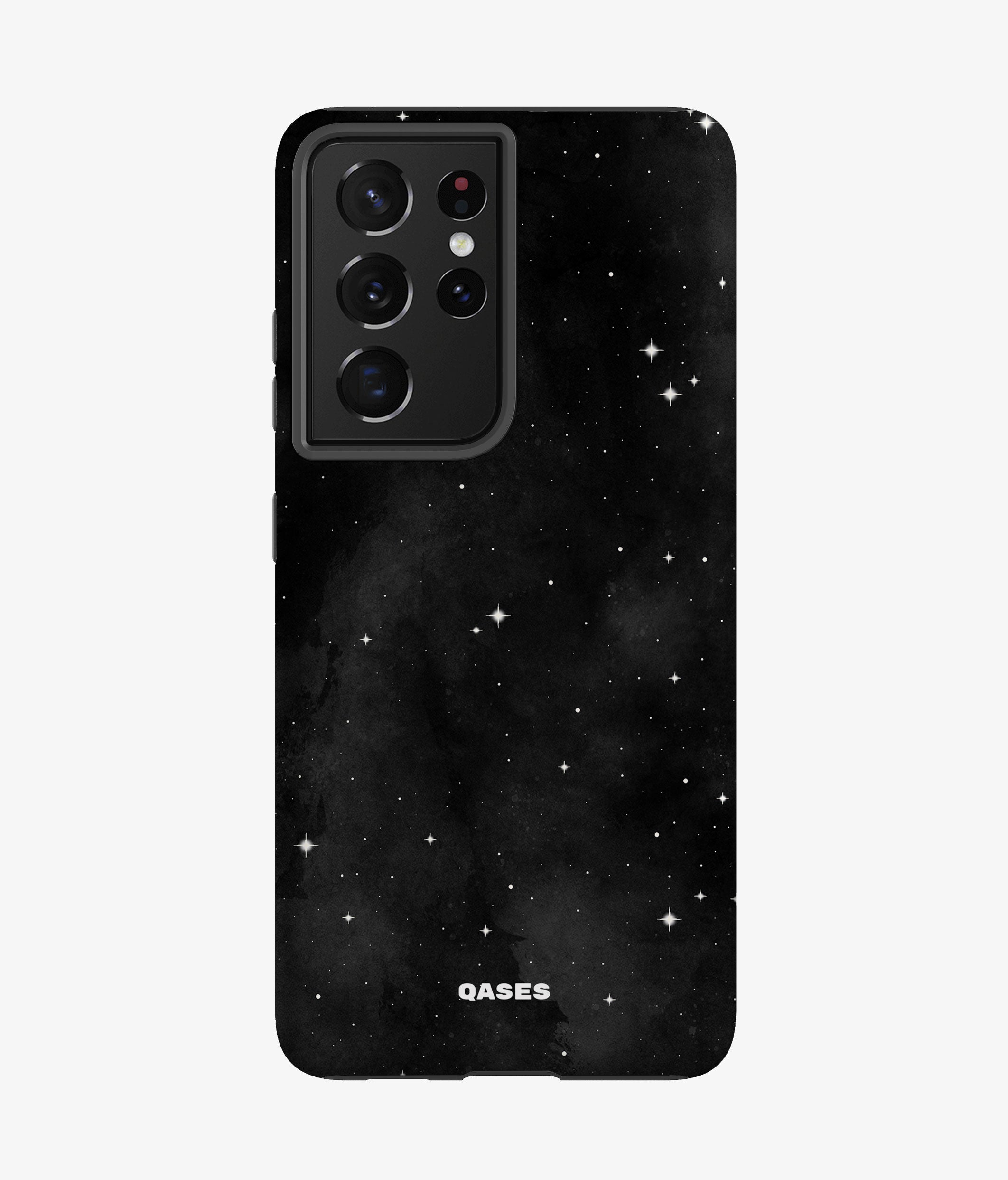 Samsung Galaxy S21 Ultra - Starry Night Case – Qases