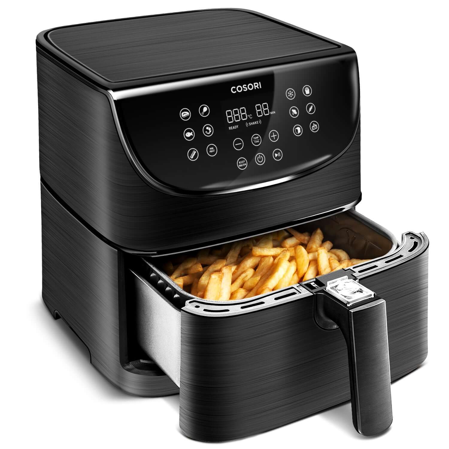 Фритюрница без масла. Cosori аэрогриль. Haan af-1000 Air Fryer Delight Oilless Airfryer 3.5l. Аэрогриль аэрофритюрница Cosori-cs158-af.