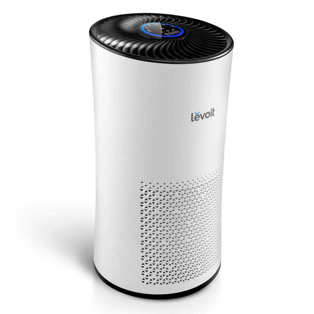 Air Purifier - Levoit UK Official - VeSync.uk