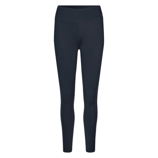 KLkarina Women's Full Grip Riding Tights