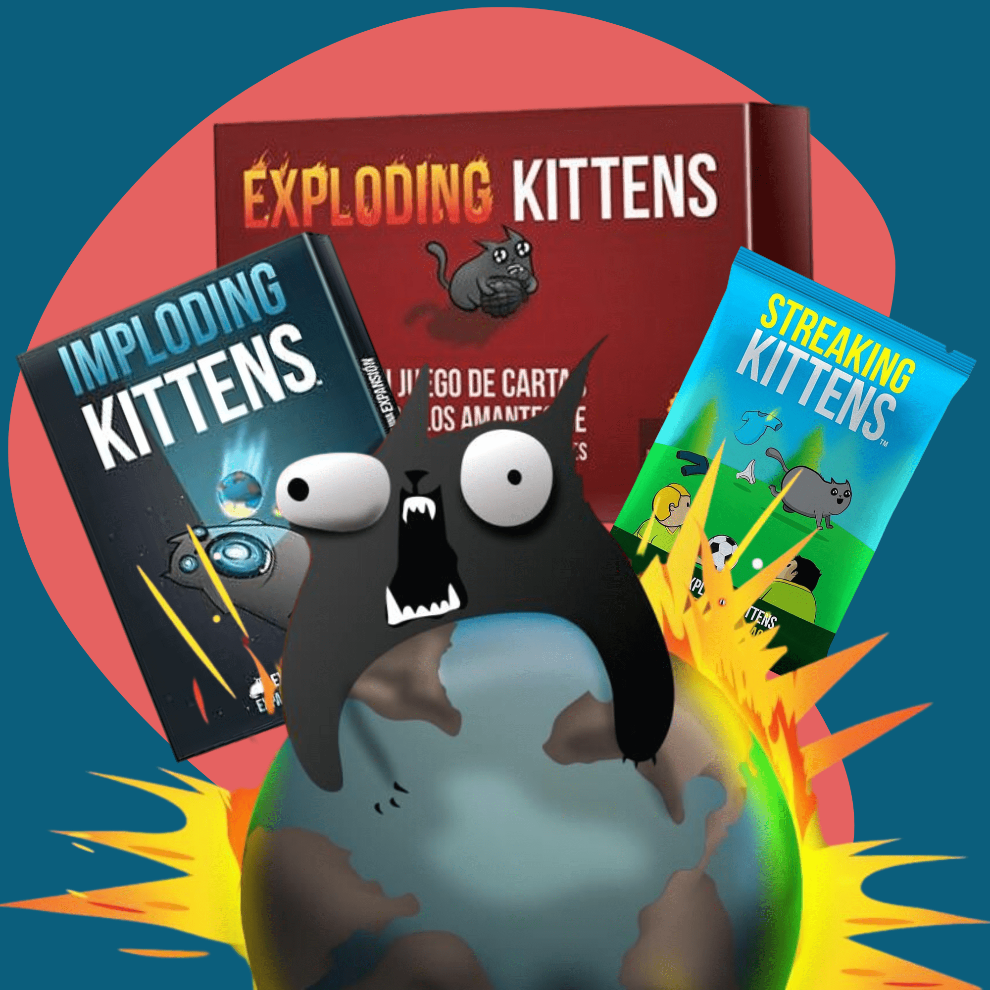 exploding kittens collage 1.png__PID:5ce976fa-66a3-4cdc-b79a-984e51992abb