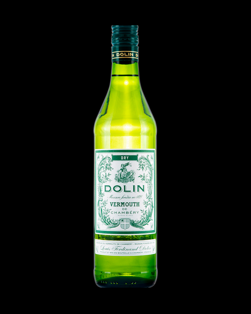 best dolin vermouth for manhattan