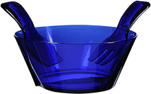 Load image into Gallery viewer, Flumine Salad Bowl Set
