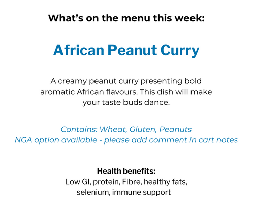 African Peanut Curry.png__PID:8cb06985-c45a-46f8-bb5c-8d6a80530baf