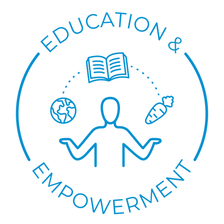 BM _Education & Empowerment_Full_Colour.png__PID:dd41d1ee-c97b-4f91-b84c-58d126cda88b