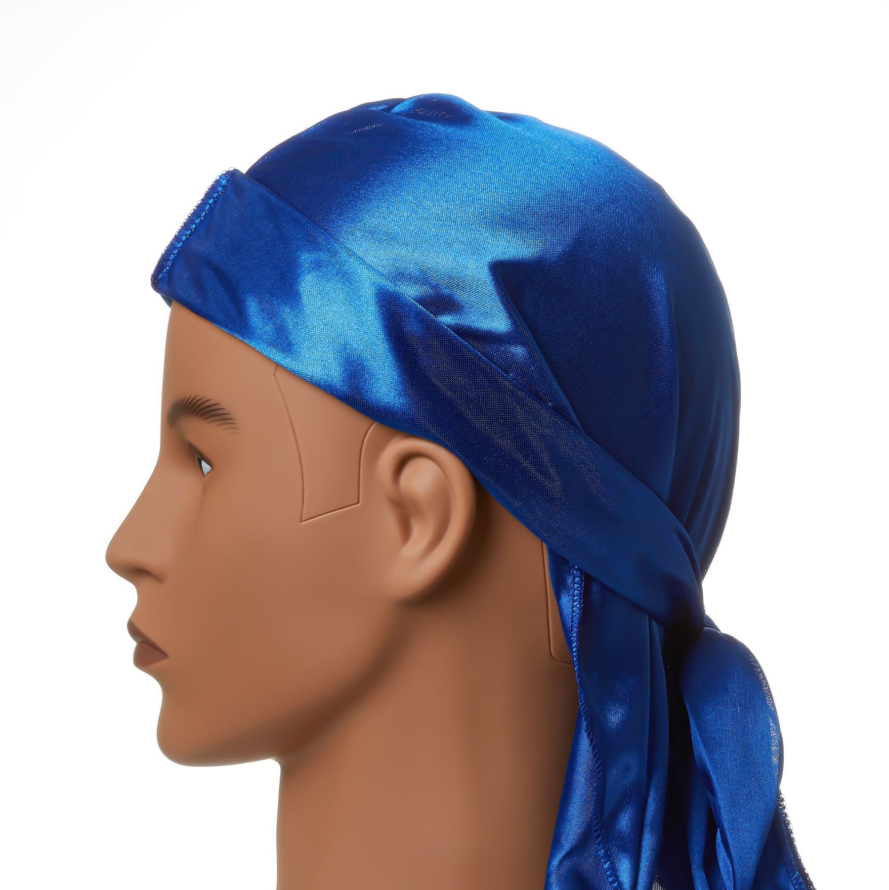 Silky Durags