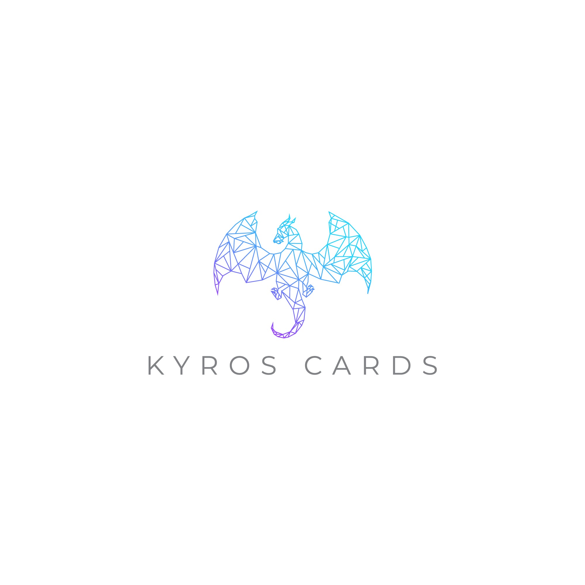 Kyros Cards