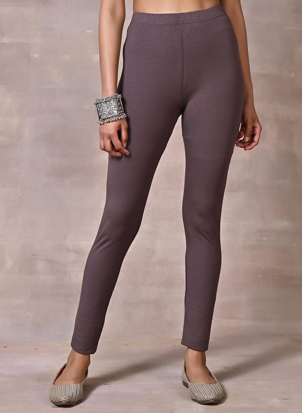 Design Details For Bottoms  Threads  WeRIndia  Women trousers design  Womens pants design Fashion pants