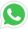 whatsapp icon