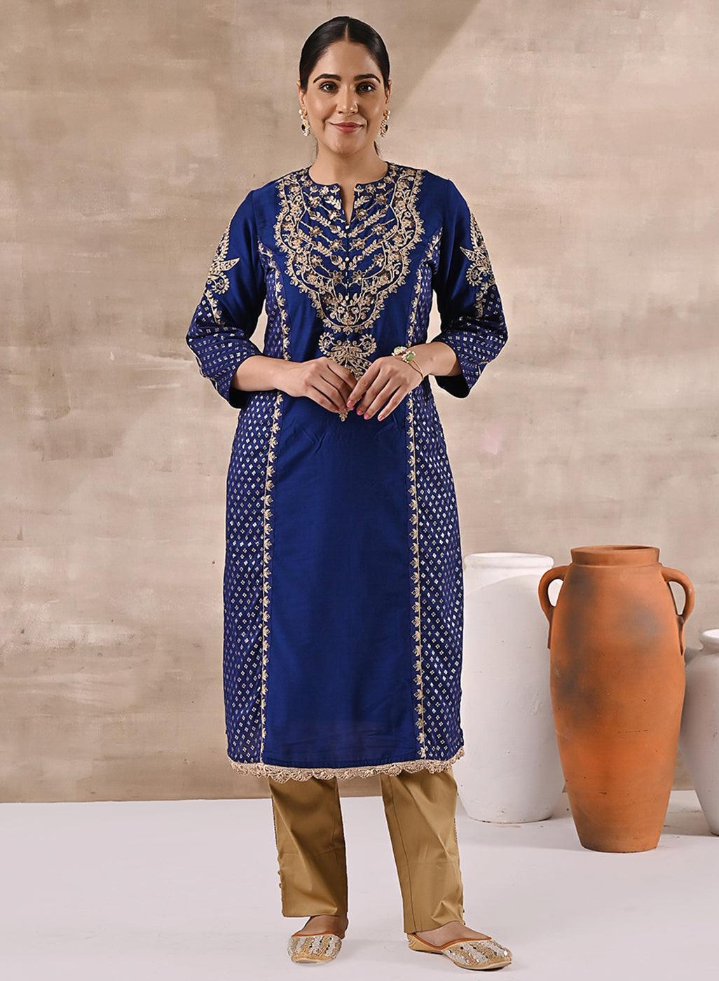 Sale | Upto 50% off on kurtas, Kurtis, Tunics | Lakshita