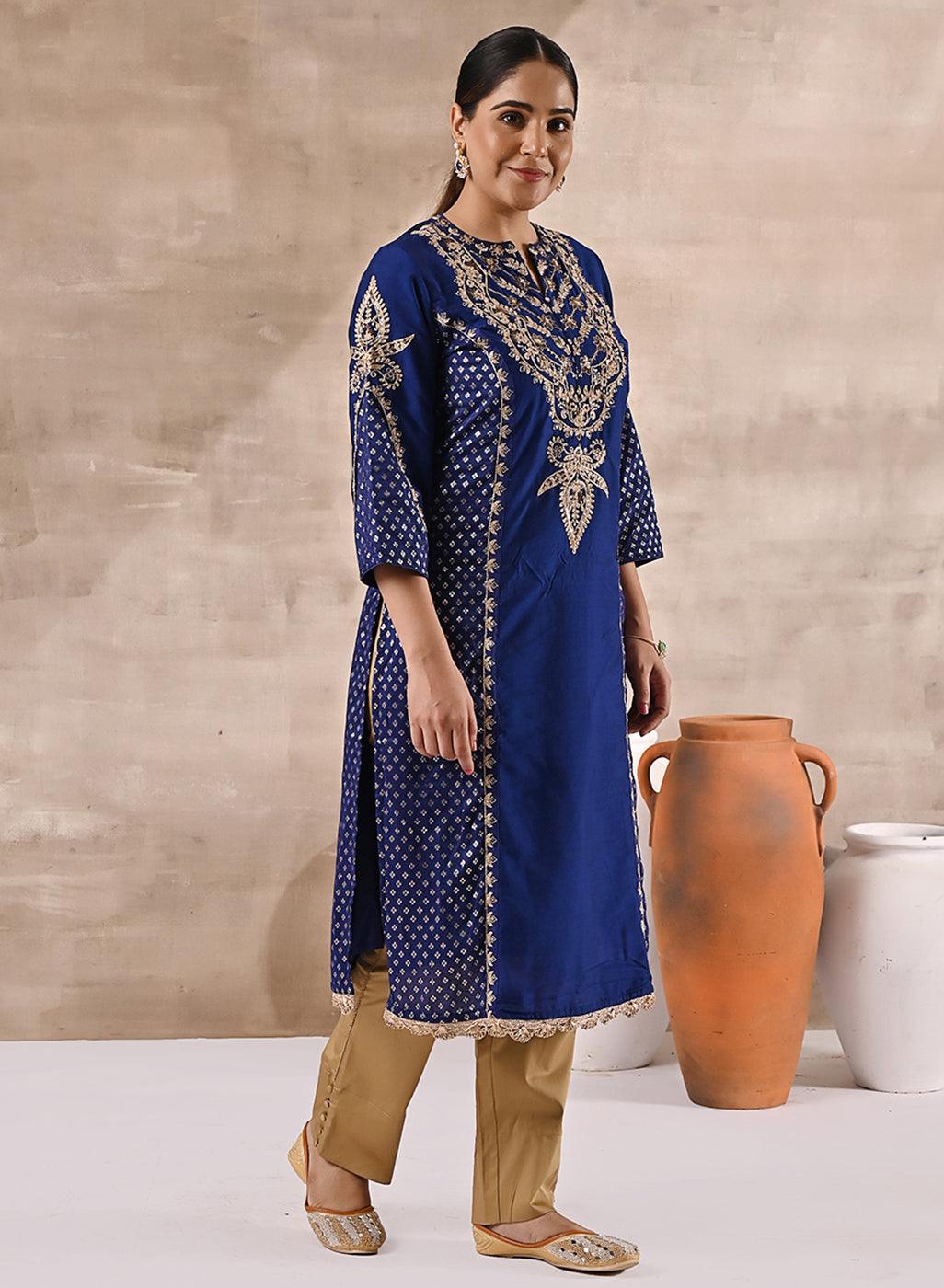 Sale | Upto 50% off on kurtas, Kurtis, Tunics | Lakshita