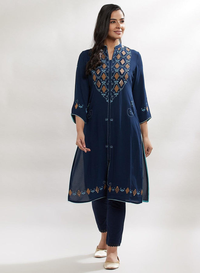 Lakshita: Shop Online Ethnic Wear, Western Wear, Women's Clothing ...