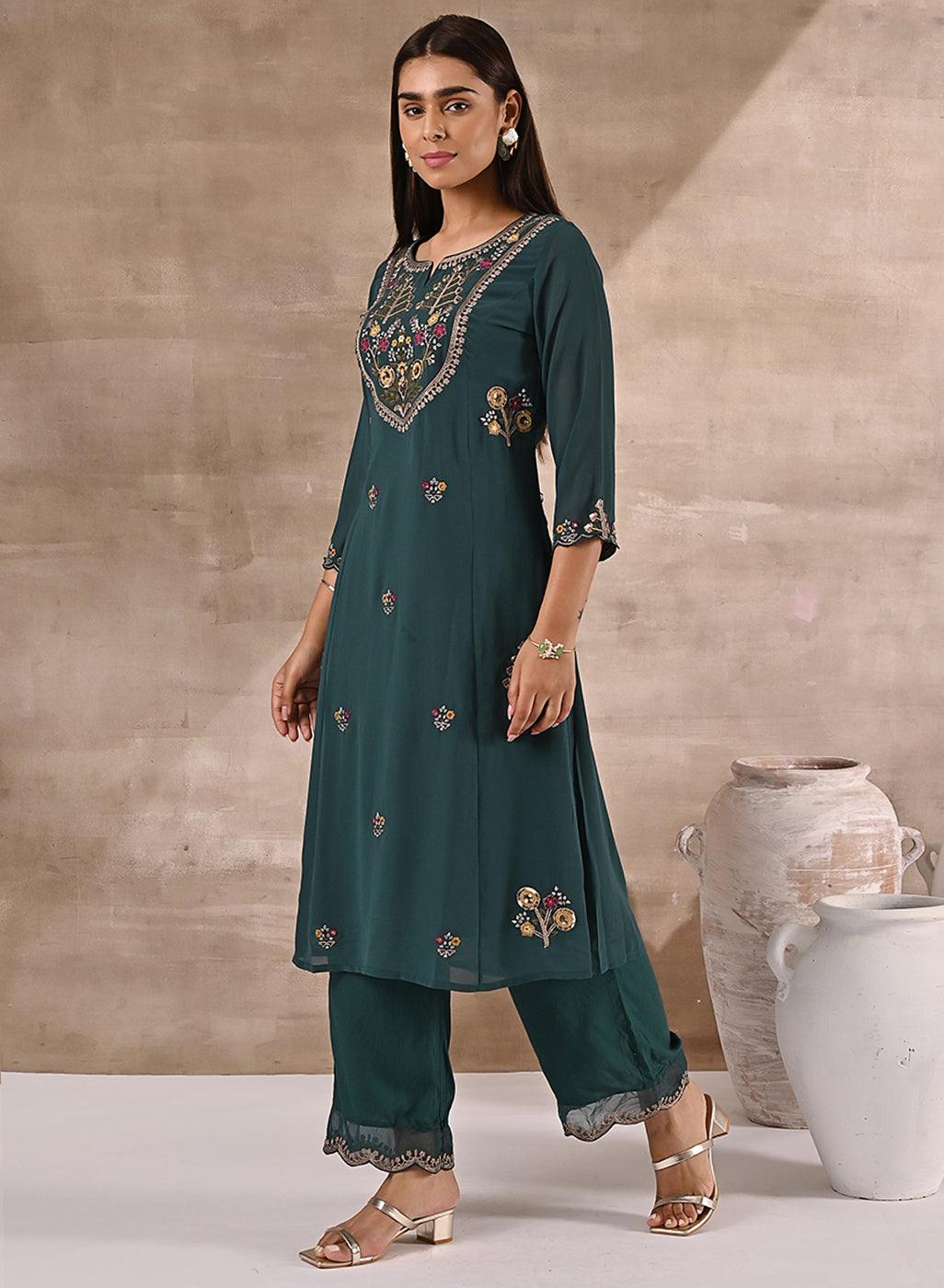 Sale | Upto 50% off on kurtas, Kurtis, Tunics | Lakshita