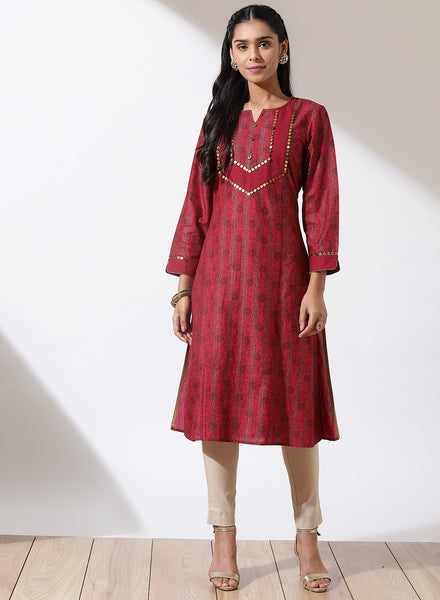 Lakshita: Shop Online Ethnic Wear, Western Wear, Women's Clothing