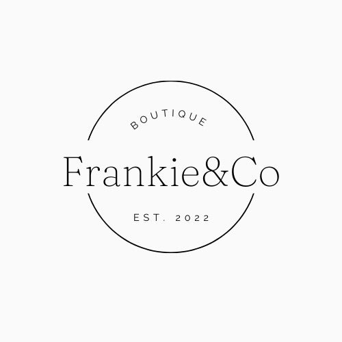 Boutique Frankie&Co