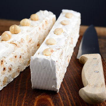 torrone di bagnara