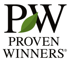 Proven Winners Logo