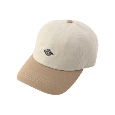 DANTON WOOL LIKE POLYESTER 6PANEL CAP