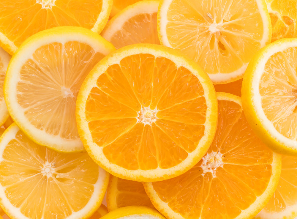 How to use vitamin c for dark spots
