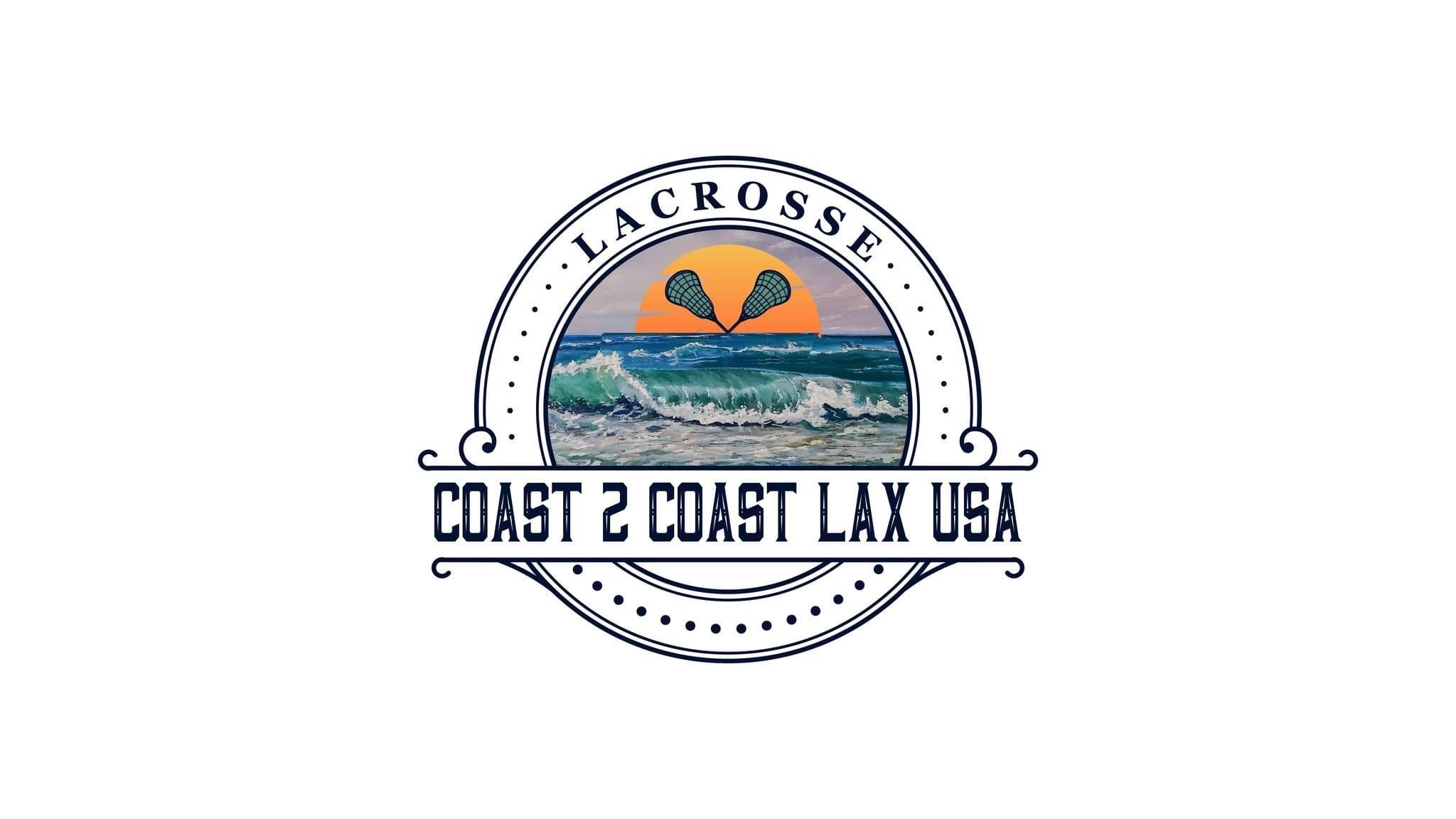 Coast 2 Coast Lax USA