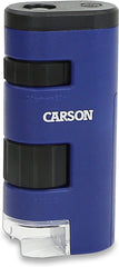 Kids Holiday Gift Guide Carson Mini Microscope