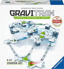 Kids Holiday Gift Guide Gravitrax
